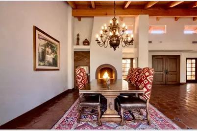 78180 Hacienda La Quinta Drive, La Quinta, CA 92253 - Photo 17