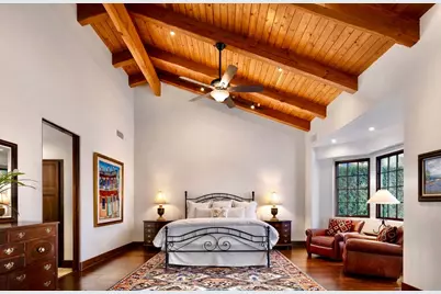 78180 Hacienda La Quinta Drive, La Quinta, CA 92253 - Photo 33