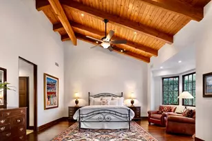 78180 Hacienda La Quinta Dr, La Quinta, CA 92253 - Photo 33