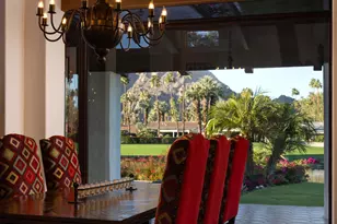 78180 Hacienda La Quinta Dr, La Quinta, CA 92253 - Photo 15