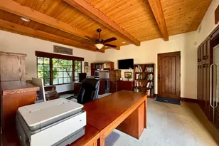 78180 Hacienda La Quinta Dr, La Quinta, CA 92253 - Photo 59