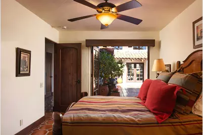 78180 Hacienda La Quinta Drive, La Quinta, CA 92253 - Photo 55