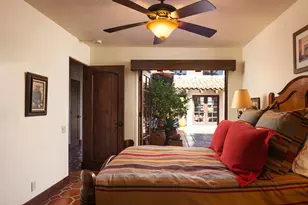 78180 Hacienda La Quinta Dr, La Quinta, CA 92253 - Photo 55