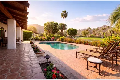 78180 Hacienda La Quinta Drive, La Quinta, CA 92253 - Photo 69