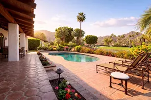 78180 Hacienda La Quinta Dr, La Quinta, CA 92253 - Photo 69