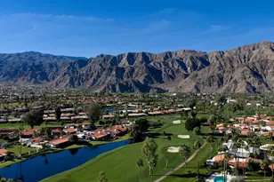 78180 Hacienda La Quinta Dr, La Quinta, CA 92253 - Photo 73