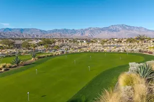 140 Cabernet, Rancho Mirage, CA 92270 - Photo 61