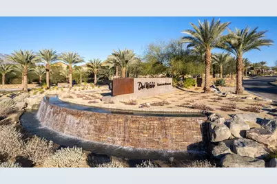 140 Cabernet, Rancho Mirage, CA 92270 - Photo 79