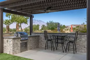 140 Cabernet, Rancho Mirage, CA 92270 - Photo 49