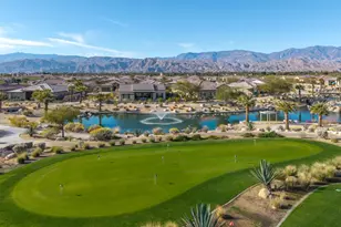 140 Cabernet, Rancho Mirage, CA 92270 - Photo 59