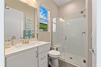 140 Cabernet, Rancho Mirage, CA 92270 - Photo 37