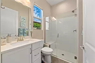 140 Cabernet, Rancho Mirage, CA 92270 - Photo 37