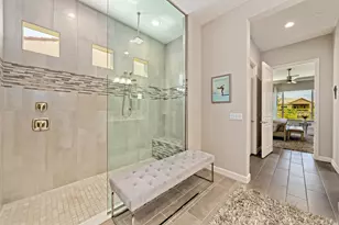 140 Cabernet, Rancho Mirage, CA 92270 - Photo 31