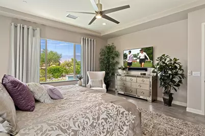 140 Cabernet, Rancho Mirage, CA 92270 - Photo 27