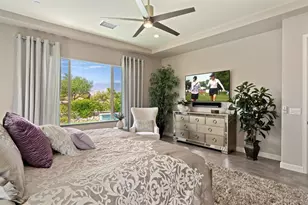 140 Cabernet, Rancho Mirage, CA 92270 - Photo 27