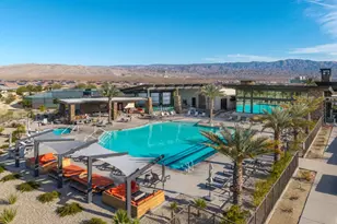 140 Cabernet, Rancho Mirage, CA 92270 - Photo 65