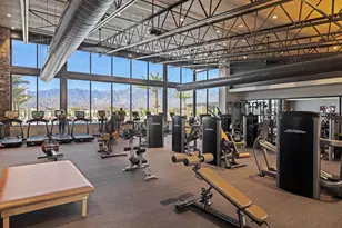 140 Cabernet, Rancho Mirage, CA 92270 - Photo 77