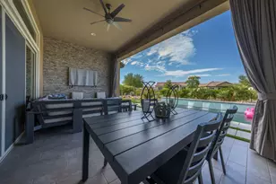 140 Cabernet, Rancho Mirage, CA 92270 - Photo 45
