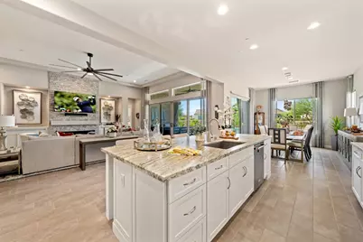 140 Cabernet, Rancho Mirage, CA 92270 - Photo 21