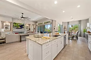 140 Cabernet, Rancho Mirage, CA 92270 - Photo 21