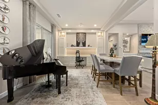 140 Cabernet, Rancho Mirage, CA 92270 - Photo 11