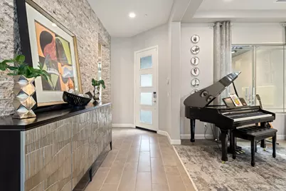 140 Cabernet, Rancho Mirage, CA 92270 - Photo 1