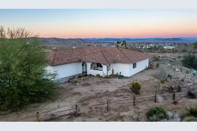 6773 San Angelo Avenue, Joshua Tree, CA 92252 - Photo 1