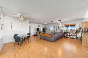 6773 San Angelo Ave, Joshua Tree, CA 92252 - Photo 7