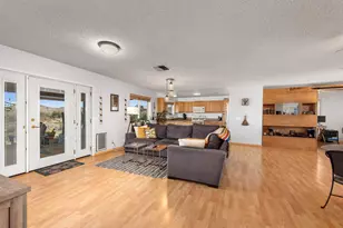 6773 San Angelo Ave, Joshua Tree, CA 92252 - Photo 11