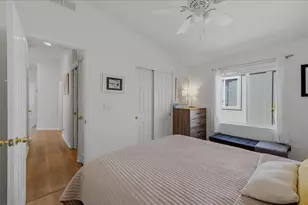 15300 Palm Dr, Desert Hot Springs, CA 92240 - Photo 21