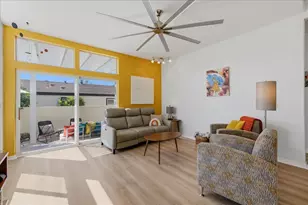 15300 Palm Dr, Desert Hot Springs, CA 92240 - Photo 5