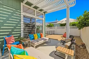 15300 Palm Dr, Desert Hot Springs, CA 92240 - Photo 31