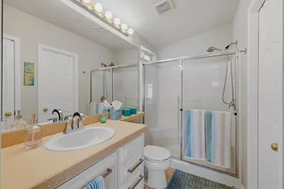 15300 Palm Drive #161, Desert Hot Springs, CA 92240 - Photo 19