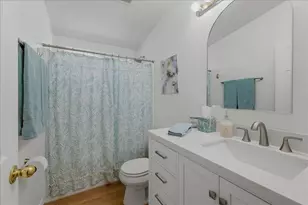 15300 Palm Dr, Desert Hot Springs, CA 92240 - Photo 23