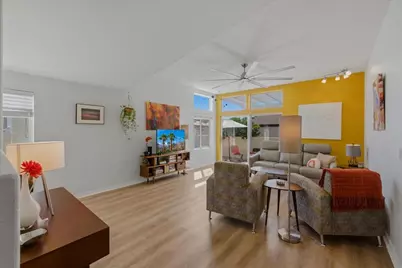 15300 Palm Drive #161, Desert Hot Springs, CA 92240 - Photo 3