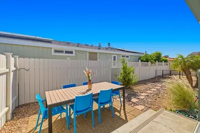 15300 Palm Drive #161, Desert Hot Springs, CA 92240 - Photo 33