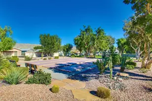 15300 Palm Dr, Desert Hot Springs, CA 92240 - Photo 53