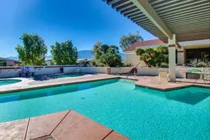 15300 Palm Dr, Desert Hot Springs, CA 92240 - Photo 45