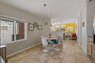 15300 Palm Dr, Desert Hot Springs, CA 92240 - Photo 15