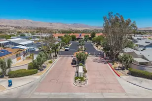 15300 Palm Dr, Desert Hot Springs, CA 92240 - Photo 55