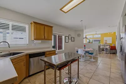 15300 Palm Drive #161, Desert Hot Springs, CA 92240 - Photo 13