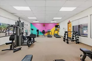 15300 Palm Dr, Desert Hot Springs, CA 92240 - Photo 49