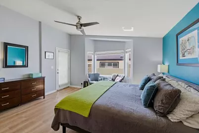 15300 Palm Drive #161, Desert Hot Springs, CA 92240 - Photo 17