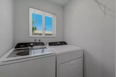 68385 Tortuga Road, Cathedral City, CA 92234 - Photo 25