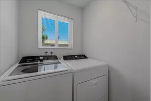 68385 Tortuga Rd, Cathedral City, CA 92234 - Photo 25