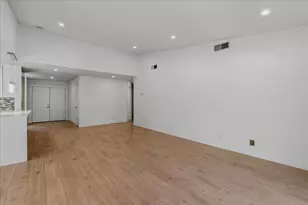 68385 Tortuga Rd, Cathedral City, CA 92234 - Photo 7