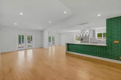 68385 Tortuga Road, Cathedral City, CA 92234 - Photo 11