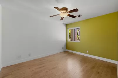 68385 Tortuga Road, Cathedral City, CA 92234 - Photo 17