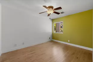 68385 Tortuga Rd, Cathedral City, CA 92234 - Photo 17