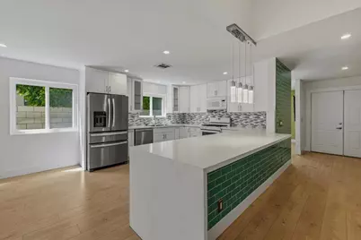 68385 Tortuga Road, Cathedral City, CA 92234 - Photo 7